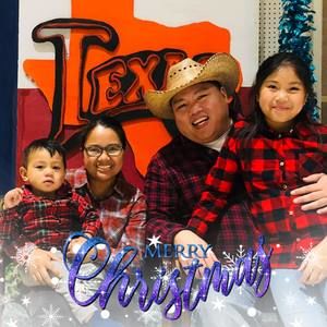 Meet your Posher, Irene